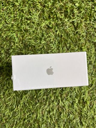 A¡rp•ds Pro 2da Gen Blancos