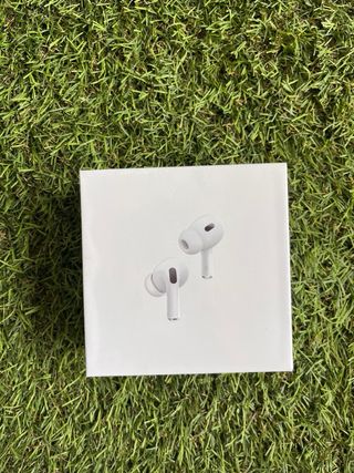 A¡rp•ds Pro 2da Gen Blancos