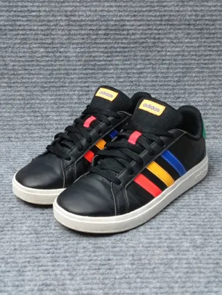 Zapatillas Adidas Court 2.0 K