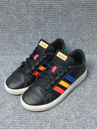 Zapatillas Adidas Court 2.0 K