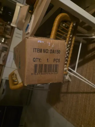 Árbol de Navidad Dailycare