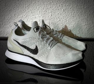 Nike Air Zoom Mariah Flyknit Racer 42.5