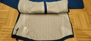 Chaqueta Salomon Impermeable S Nuevo