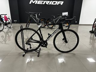 Merida Scultura 6000 105 Di2