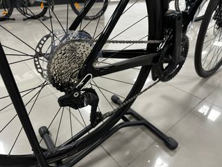 Merida Scultura 6000 105 Di2