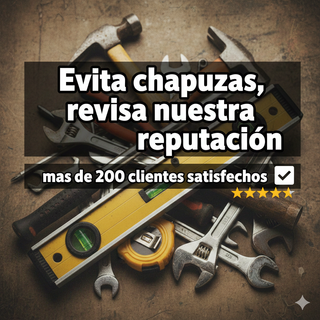 Instalacion estor y cortinas manitas a domicilio