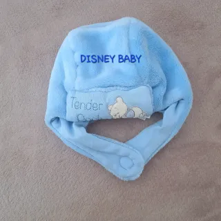 Set neonato 1/3 mesi, cm 62