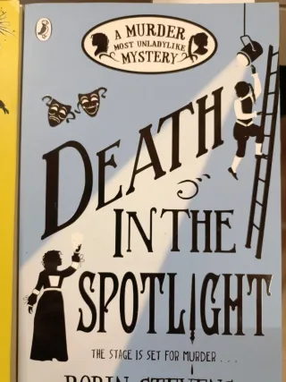 Varios. Ver imágenes . Inglés y castellano.