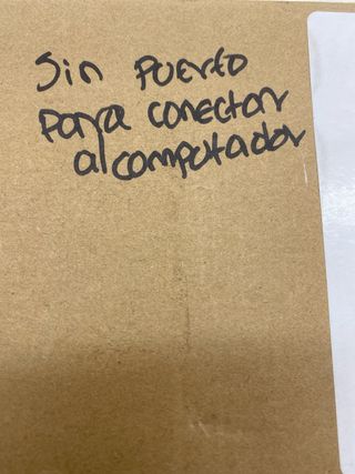 Teclados Trust Negros