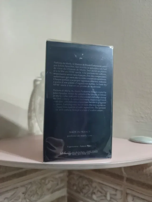 Parfums de Marly Layton Eau de Parfum 75ml