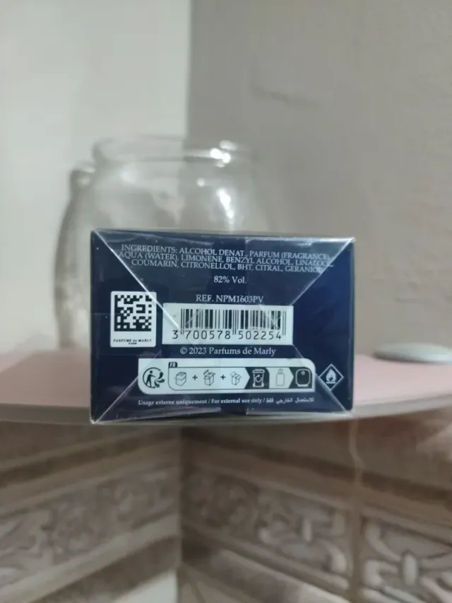 Parfums de Marly Layton Eau de Parfum 75ml