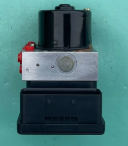 Módulo ABS 34516759073 6759075