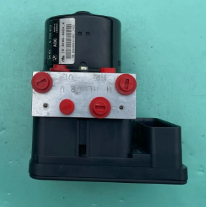 Módulo ABS 34516759073 6759075