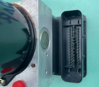 Módulo ABS 34516759073 6759075