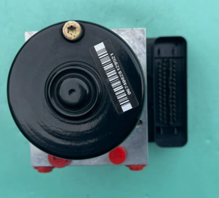 Módulo ABS 34516759073 6759075