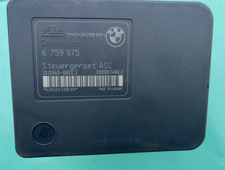 Módulo ABS 34516759073 6759075