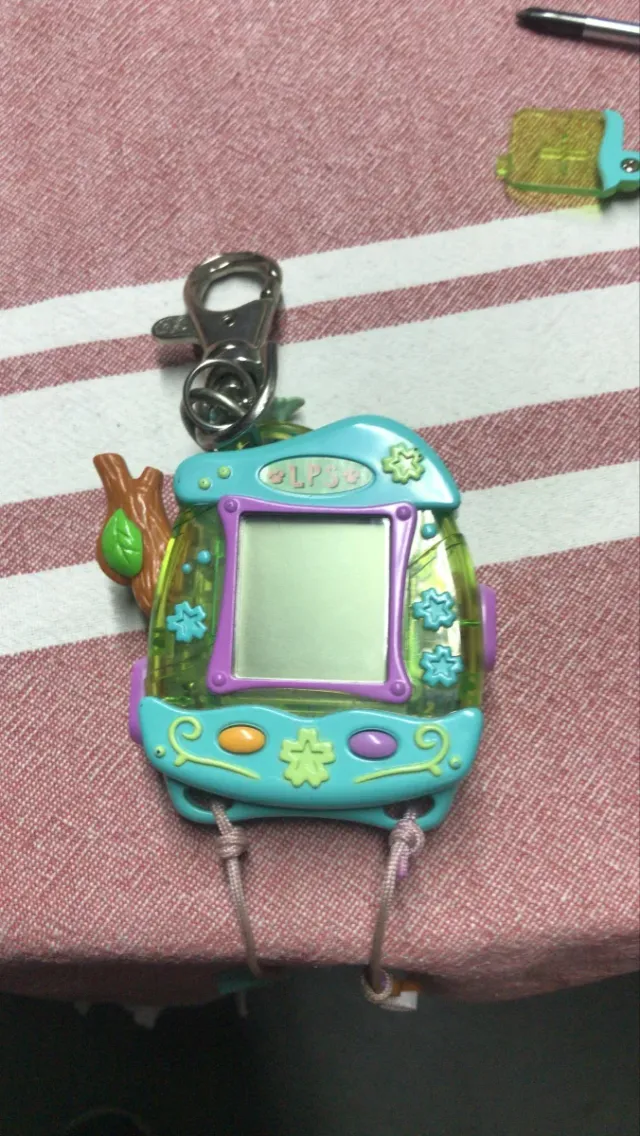 LITTLEST PET SHOP HASBRO