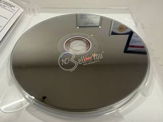 PES 2015 Pro Evolution Soccer PS3