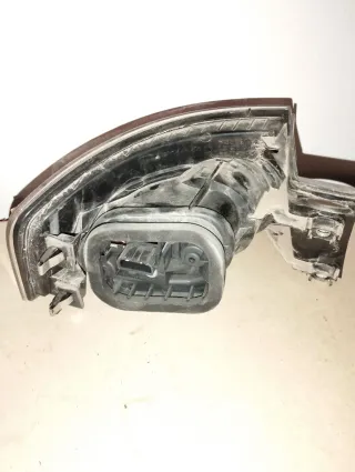 Piloto trasero Seat Ibiza