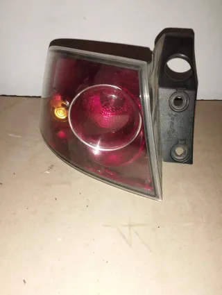 Piloto trasero Seat Ibiza