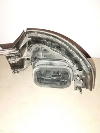 Piloto trasero Seat Ibiza