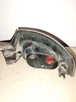 Piloto trasero Seat Ibiza