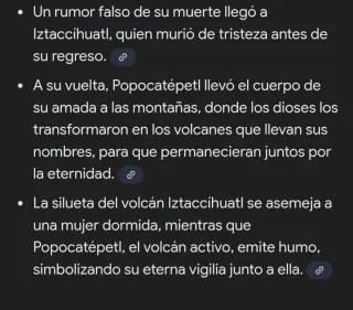 Cuadro decorativo con marco dorado