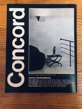 Revista Arquitectura Viva 6 - Rascacielos