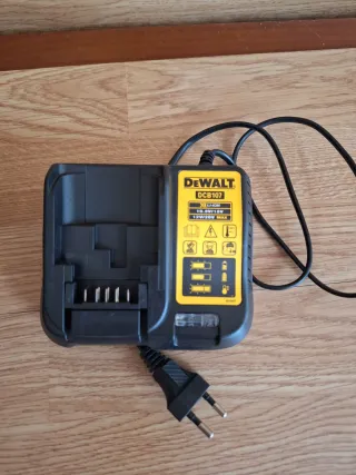 Nivel Láser Autonivelante