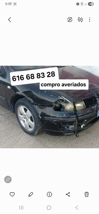 Ford Focus 2009