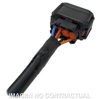 Piloto Trasero HERT Honda PCX 125 (21-24)