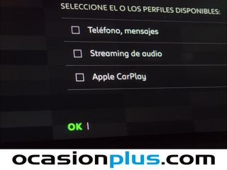 Citroen C4 PureTech 130 S&S 6v Feel Pack 96 kW (130 CV)