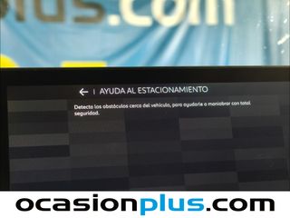 Citroen C4 PureTech 130 S&S 6v Feel Pack 96 kW (130 CV)