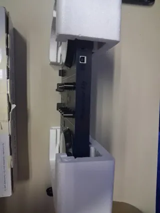 Controlador DJ Pioneer DDJ-200