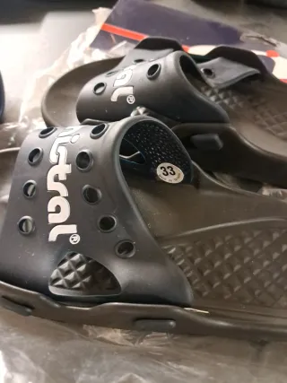 Conjunto Piscina Speedo Niños