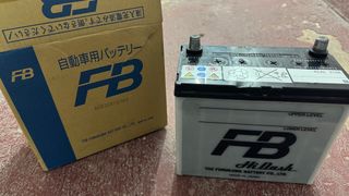 Batería FB 46B24R(S)MF **USADA** 31500 -T3V-U02