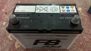 Batería FB 46B24R(S)MF **USADA** 31500 -T3V-U02