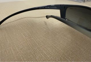 Gafas de sol Arnette Mini Swinger originales