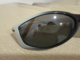 Gafas de sol Arnette Mini Swinger originales