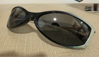 Gafas de sol Arnette Mini Swinger originales