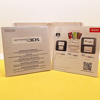 Mario Kart 7 Nintendo 3DS