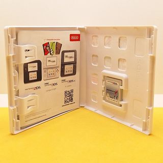 Mario Kart 7 Nintendo 3DS