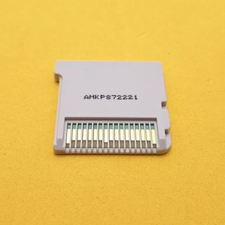 Mario Kart 7 Nintendo 3DS