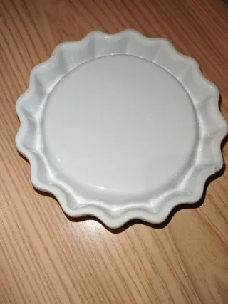 Posacenere Ceres Denmark