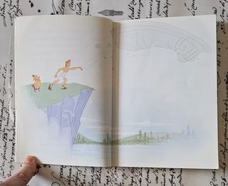 HÉRCULES , JO EM VAIG FER UN HEROI