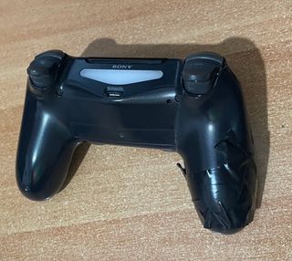 PlayStation 4 Pro (PS4 Pro) - Sony