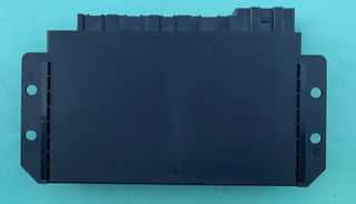 Centralita Confort Audi 8Z0 959 433 T