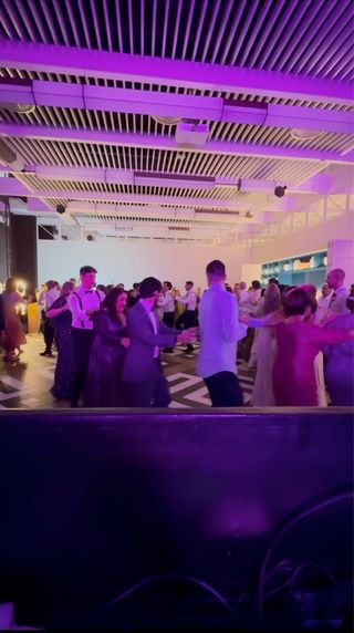 Fiestas épicas, música perfecta y risas aseguradas