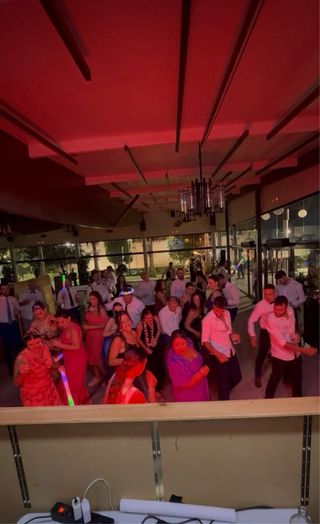 Fiestas épicas, música perfecta y risas aseguradas