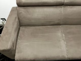 Divano letto Mondo Convenienza come nuovo perfetto